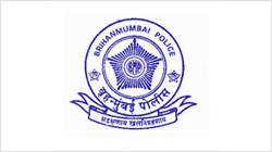 Mumbai Police